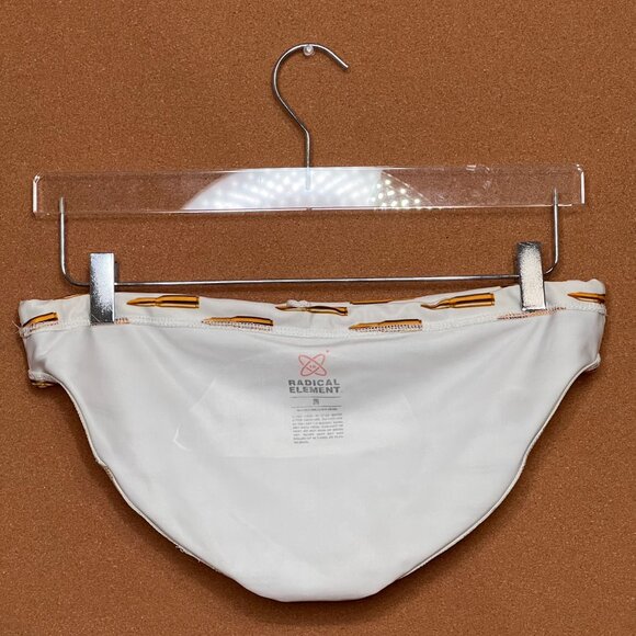 Mens Swim Brief By Radical Element - Picture 6 of 8